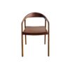 1.jpg Selly Dining Chair