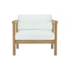 1-5.jpg Cocoon Outdoor Lounge Chairs