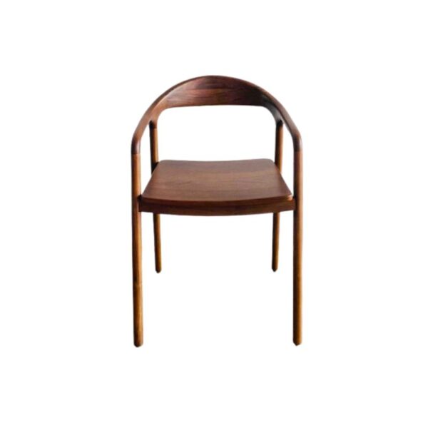 1.jpg Selly Dining Chair