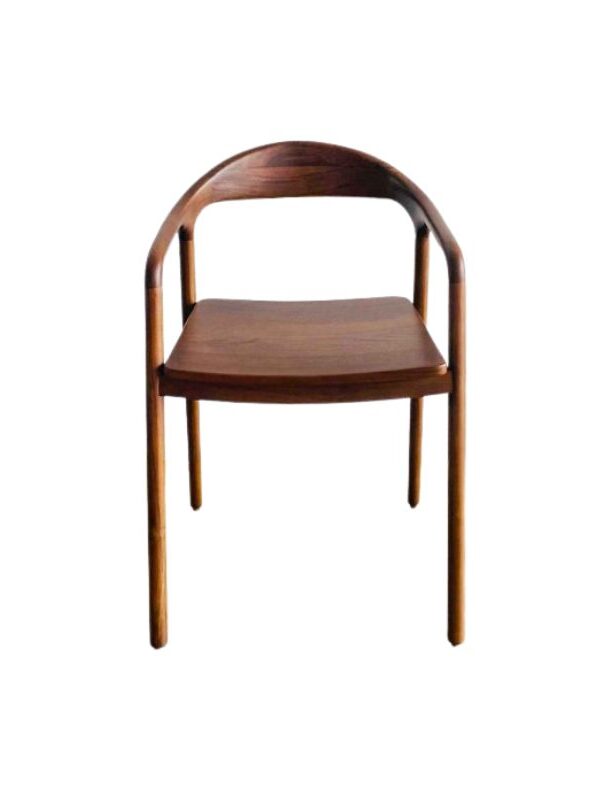 Selly Dining Chair