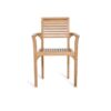 Harbor Dining Chair