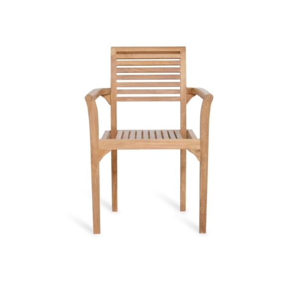 Harbor Dining Chair