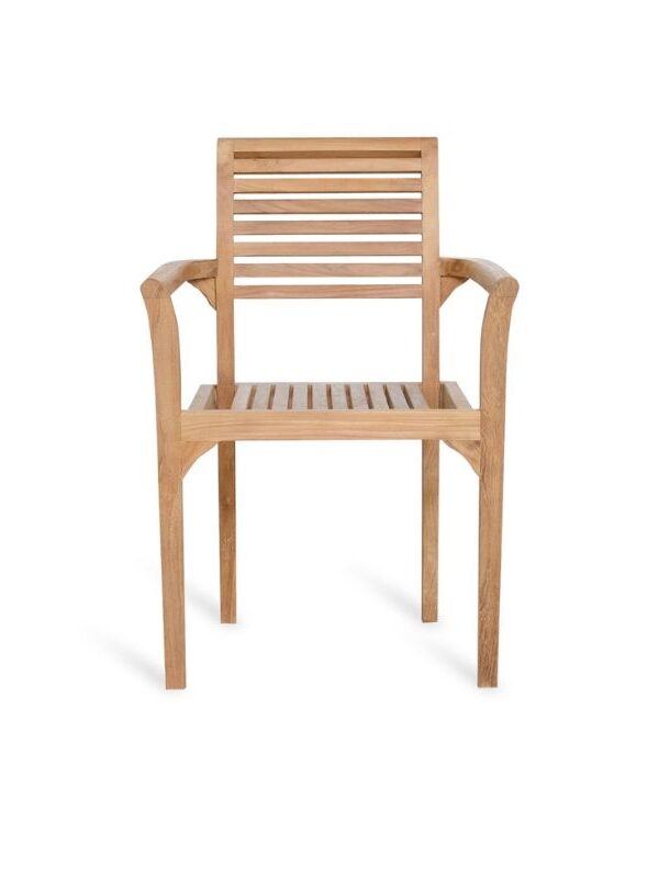 Harbor Dining Chair