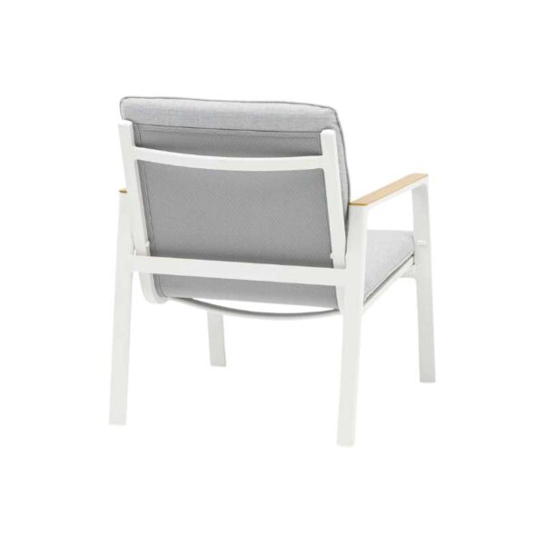 10-2-1.jpg Vexana Armchair