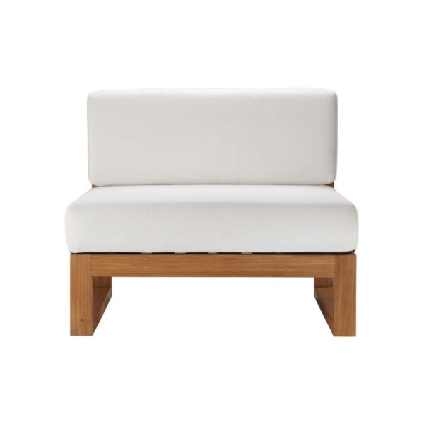 10-6.jpg Arbor Teak Outdoor Sofa