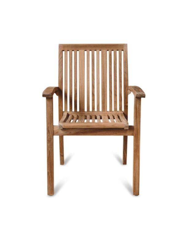 Savannah Outdoor Chair