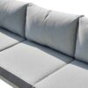 10-7.jpg Chroma Sofa