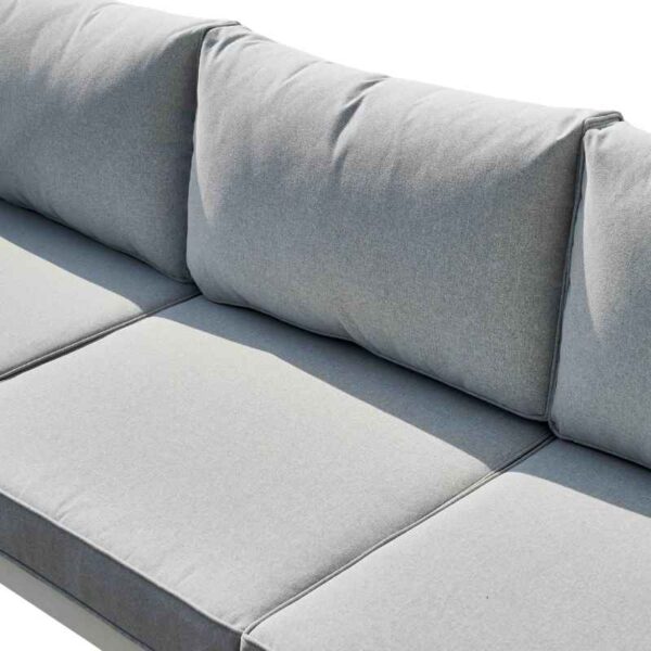 10-7.jpg Chroma Sofa