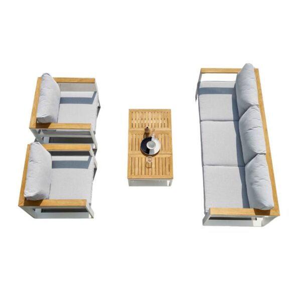 11-3.jpg Chroma Sofa
