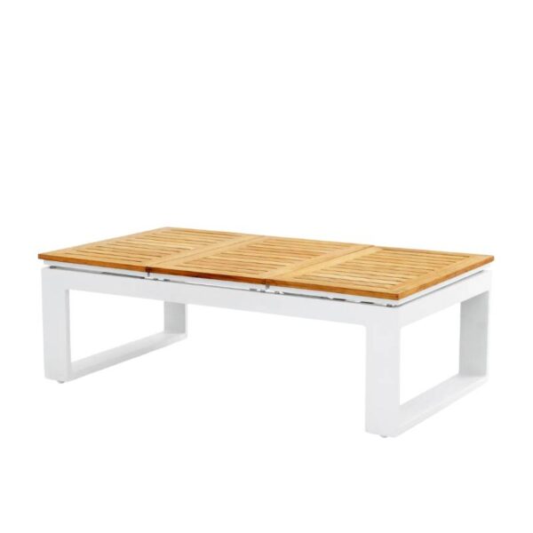Chroma Coffee Table