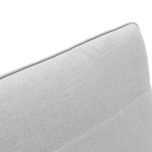 13-2-1.jpg Vexana Armchair