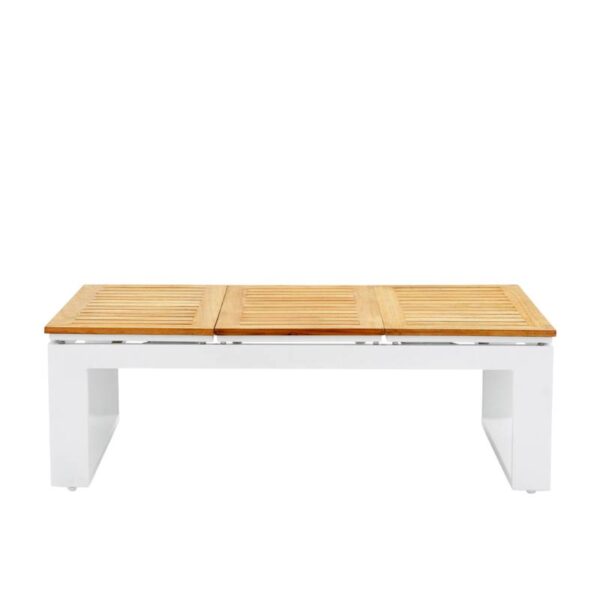 Chroma Coffee Table