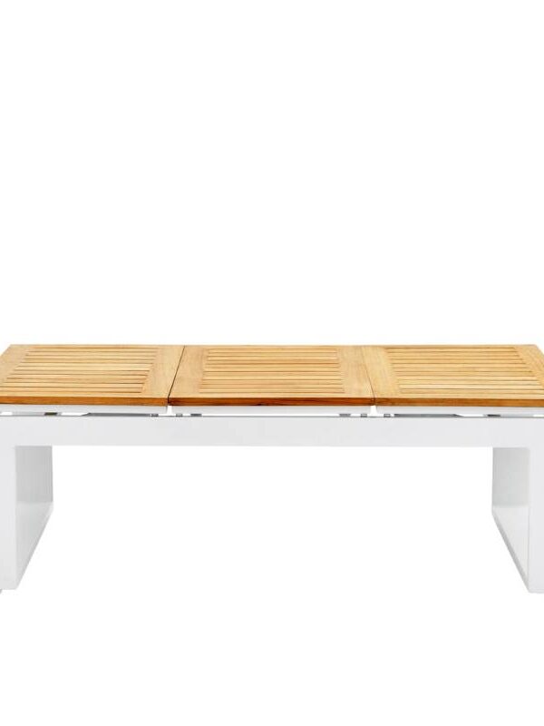 Chroma Coffee Table