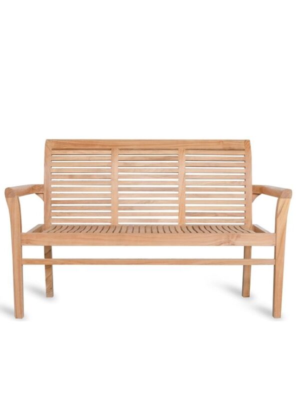Harbor Patio Bench