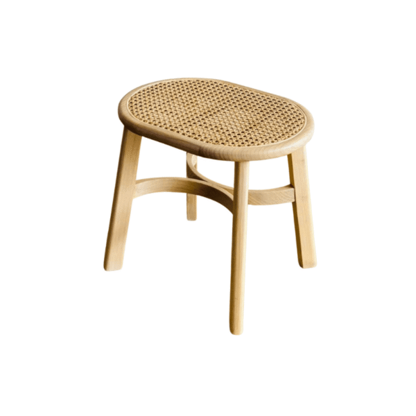 130.png Mira Rattan Stool