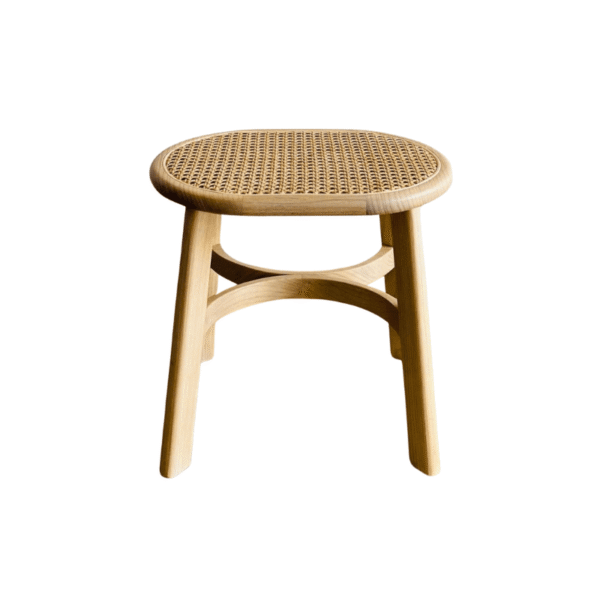 131.png Mira Rattan Stool