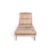 Savannah Sun Lounger