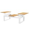 Chroma Coffee Table