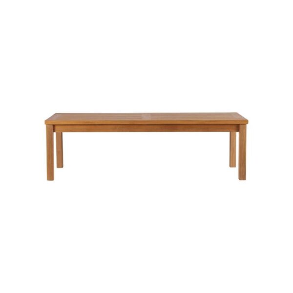 Arbor Teak Coffe Table