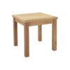 15-9.jpg Serenity Teak Outdoor Side Table