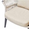 Saxo Dining Chair