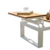 Chroma Coffee Table