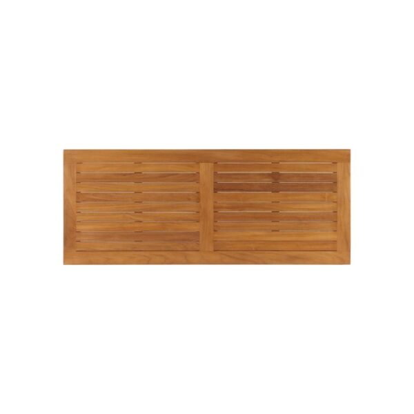 Arbor Teak Coffe Table