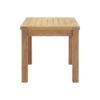 16-8.jpg Serenity Teak Outdoor Side Table