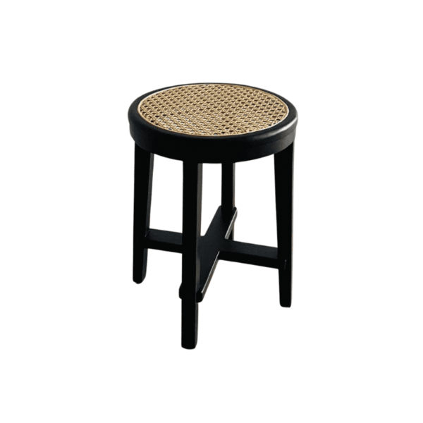 Alto Stool