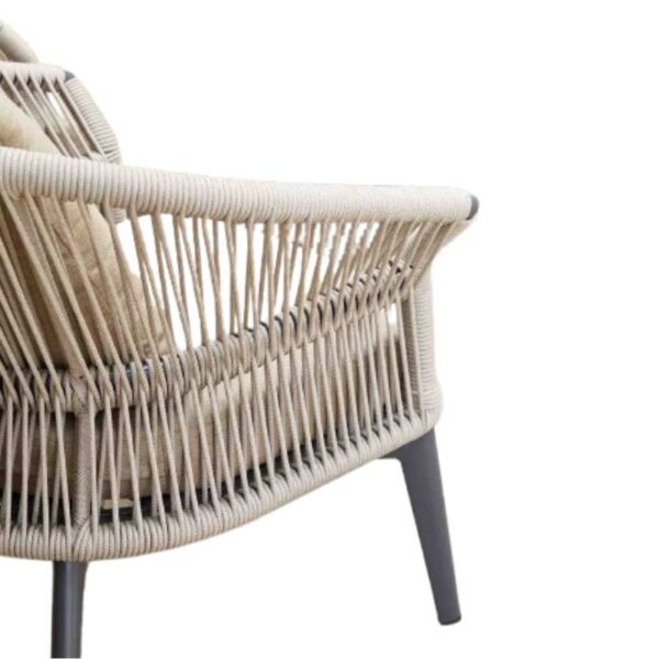 Saxo Dining Chair