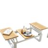 Chroma Coffee Table