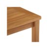 Arbor Teak Coffe Table
