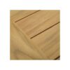 17-8.jpg Serenity Teak Outdoor Side Table