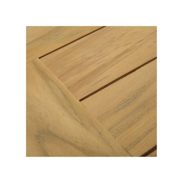 17-8.jpg Serenity Teak Outdoor Side Table