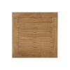 18-8.jpg Serenity Teak Outdoor Side Table