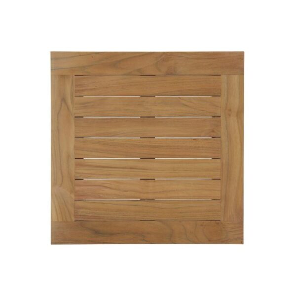 18-8.jpg Serenity Teak Outdoor Side Table