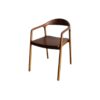 2.jpg Selly Dining Chair