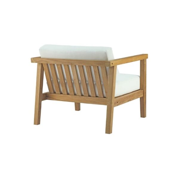 2-5.jpg Cocoon Outdoor Lounge Chairs