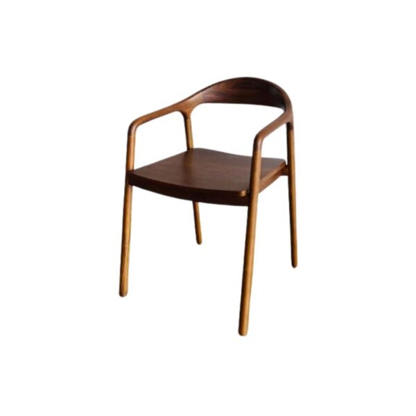 2.jpg Selly Dining Chair