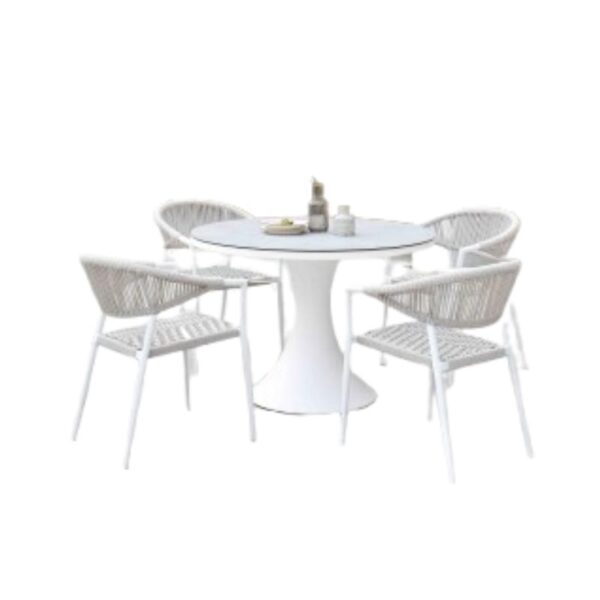2-8-1.jpg Roxxie Dining Chair