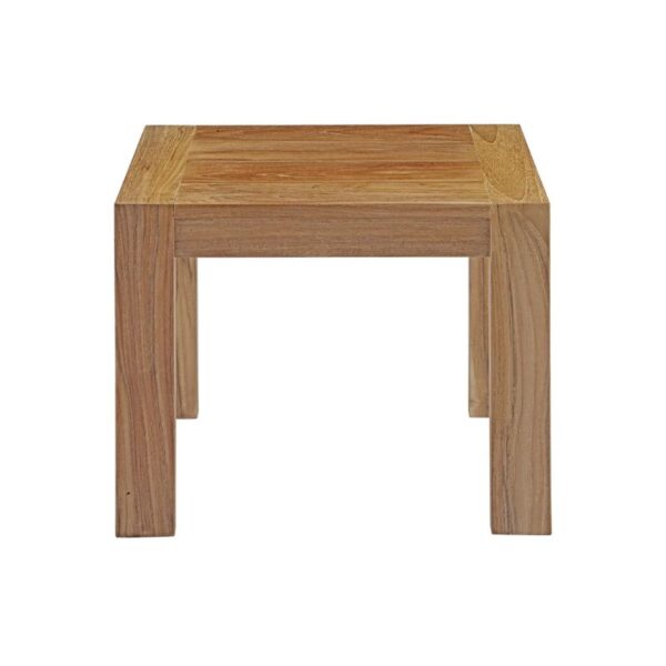 22-6.jpg Arbor Teak Outdoor Side Table