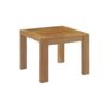 23-6.jpg Arbor Teak Outdoor Side Table