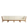 24-6.jpg Aura Teak Outdoor Sofa