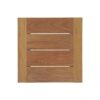 24-7.jpg Arbor Teak Outdoor Side Table