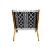26.jpg Danish Lounge Chair