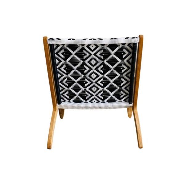 26.jpg Danish Lounge Chair