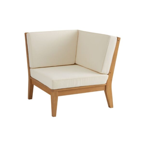 27-2.jpg Aura Teak Outdoor Sofa 5 Piece