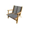 28.jpg Danish Lounge Chair