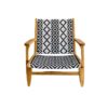 29.jpg Danish Lounge Chair