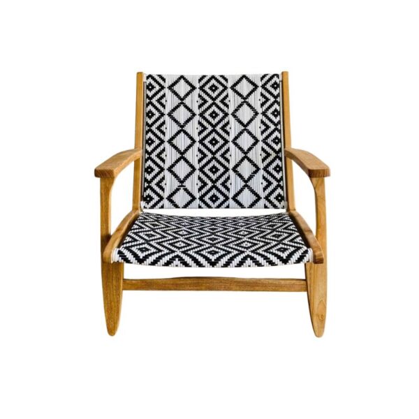 29.jpg Danish Lounge Chair
